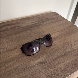 Vintage G Star Sunnies